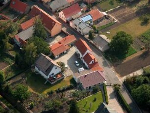 Schloßvippach