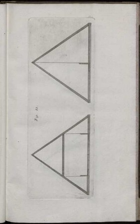Fig. 11. - Fig. 20.