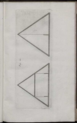 Fig. 11. - Fig. 20.