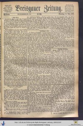 21.03.1893