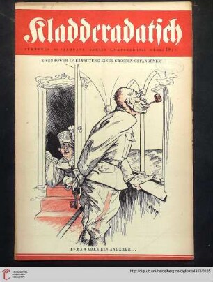 Hefte 40-44, Oktober 1943
