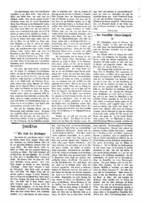 Der französische Lehrer - congreß