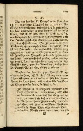 177-179, § 43