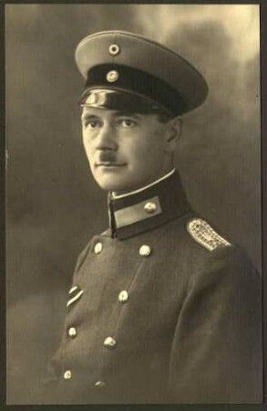 Zeeb, Paul