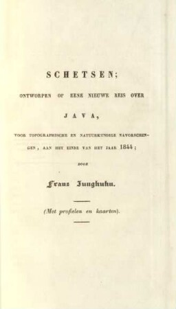 [6. Aflevering, S. 369-570]
