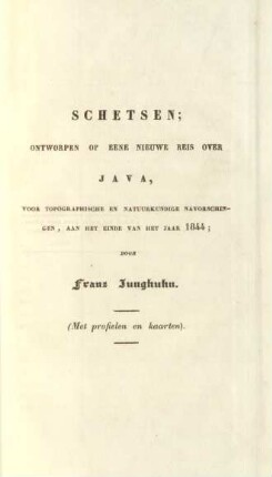 [6. Aflevering, S. 369-570]