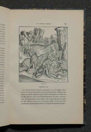 Adam et Éve