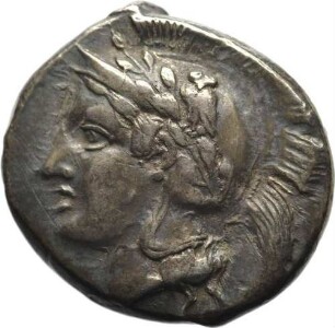 Didrachme