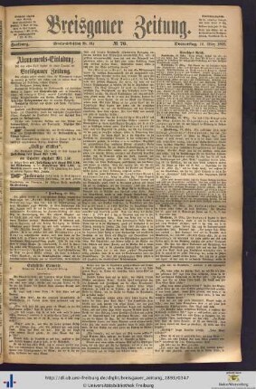 30.03.1893