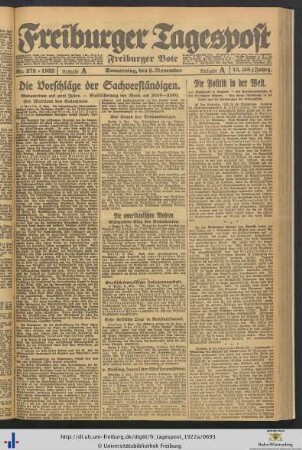 09.11.1922