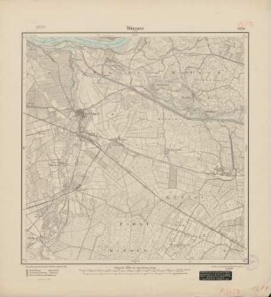 2627 (alte Nr.: 1214) Winsen a.d. Luhe