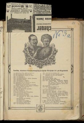 Nr. 3a