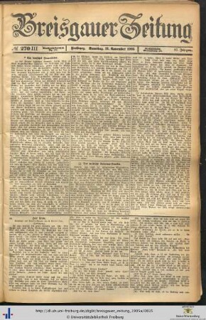 18.11.1905 (II.)