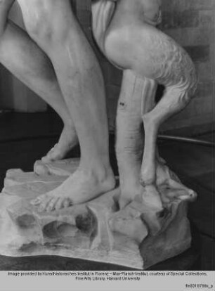 Bacchus
