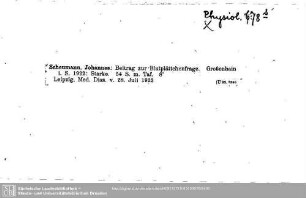 Physiologia 0678.s