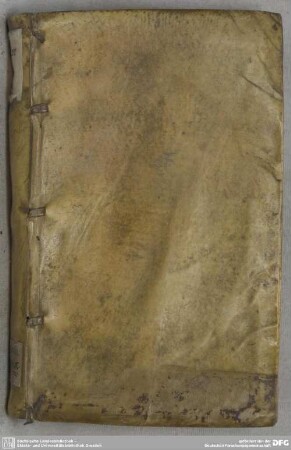 Ioannis Francisci Pici Mirandulae, et Concordiae Domini, Libri III De Auro : opus sane novum ac Aureum, in quo de Auro tum aestimando, tum conficiendo, tum utendo, ingeniose ac docte disseritur