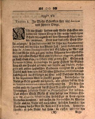 L. Friedrich Ernst Kettners, Des Quedlinburgischen Stiffts Superintend., Consistorial-Raths, Pastoris Primarii zu S. Bened., und Inspectoris Gymnasii, Gründliche Untersuchung Der hochangelegenen und bißher vielfältig bestrittenen Gewissens-Frage: Ob jemand seines verstorbenen Weibes leibliche Schwester nach Geist- und Weltlichen Rechten heyrathen darff? : Darinnen die Argumenta, so in Hrn. Doct. Wagenseilii und Bruckneri Schrifften, wie auch in Actis Oettingensibus zu finden ... Nebst unterschiedlichen Beylagen, vornehmer Lehrer Responsis, und einer abgenöthigten Apologia