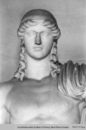 Apollo
