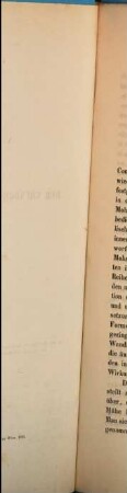 Mathem.-naturw. Classe : (Abhandlungen, besonders abgedruckt aus den Sitzungsberichten der k. Akad. der W.) In einem Bande, 4