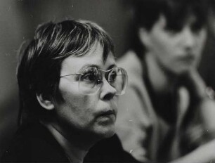 Christiane Barckhausen