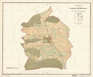 Riedböhringen (Stadt Blumberg VS)