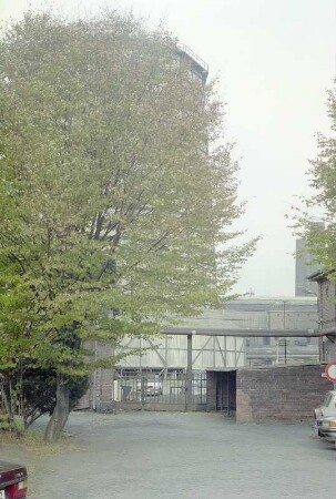 Kühlturm