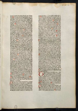 De conditionibus appositis in desponsatione vel alijs contractibus.