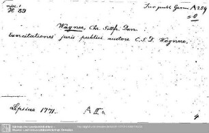 Jus publicum Germaniae A 0259