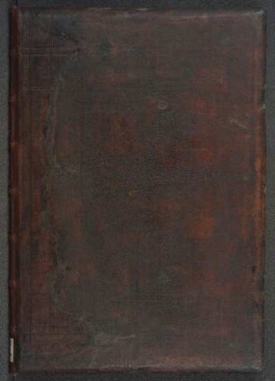 Werner Rolevinck/ Peter Kirchschlag – Nürnberg, STN, Cent. V, App. 34oa