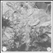 Aufnahme 006 - Niki – Malakonta