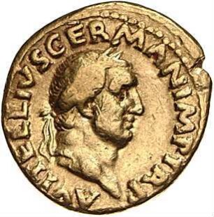 Vitellius