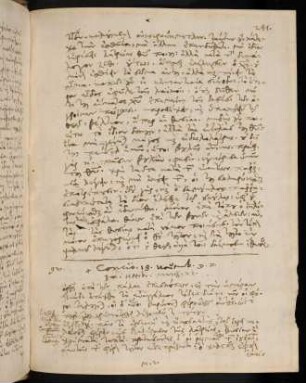 241-244, 18.11.1582, Matth 22