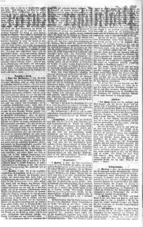 Pfälzischer Kurier : die Heimatzeitung der Vorderpfalz, 1871,7/12