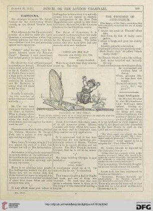 October 22, 1913