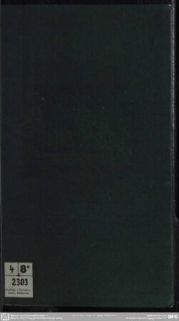 Verordnung, strom- und schiffahrtspolizeiliche Vorschriften für die Elbe betreffend : vom 6. Februar 1845