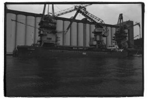 RMS Rhenus