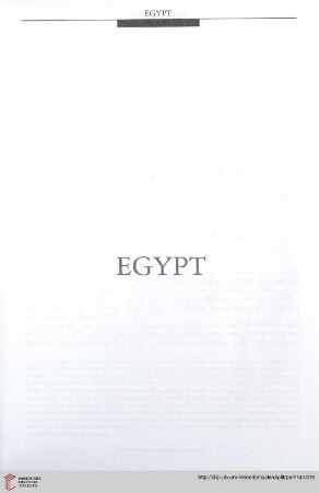Egypt