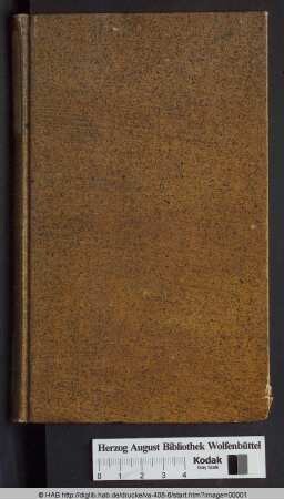 welcher von Thomas Hobbes bis auf Georg Berkeley geht