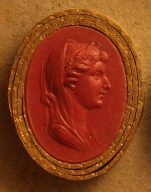 Agrippina