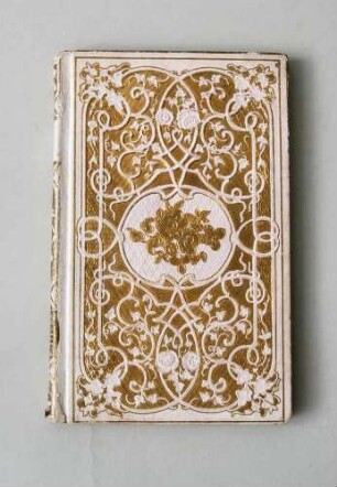 Buch: Vie du maréchal de Boufflers