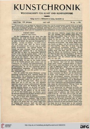 Pariser Brief, [4]