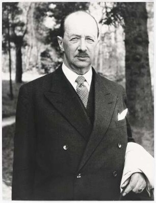 Aubin, Hermann