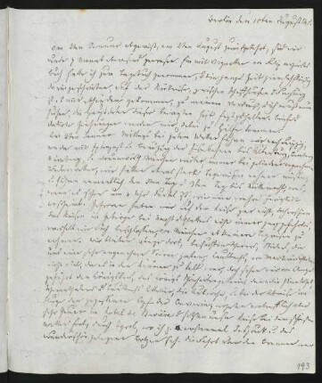 1845
