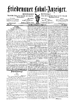 Nr. 181, 04.08.1908