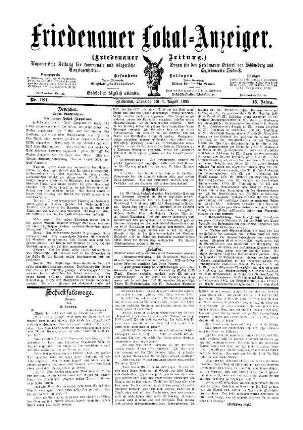 Nr. 181, 04.08.1908