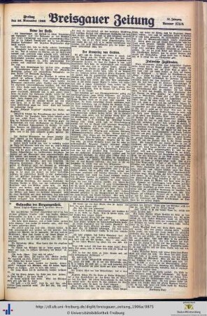 23.11.1906 (II.)