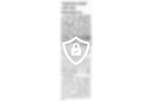 Amtsausschuß will sich informieren