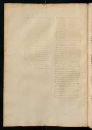 55v, Leerseite