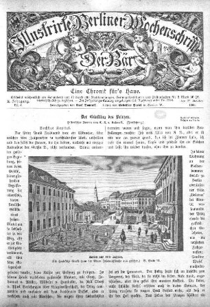 27. October 1883, Nr. 5