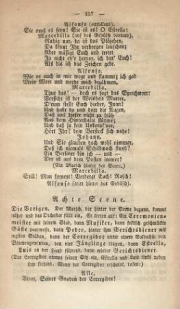 Achte Szene